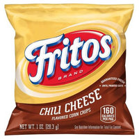 Fritos 32397 image 0