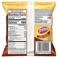 Fritos 32397 image 1