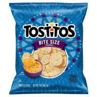 Tostitos 44380