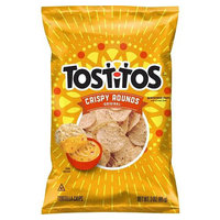 Tostitos 20871, part of GoFoodservice's collection of Tostitos products