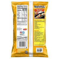 Tostitos 20871 image 1