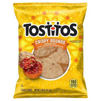 Tostitos 30103, part of GoFoodservice's collection of Tostitos products