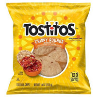 Tostitos 18792