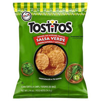 Tostitos 36313, part of GoFoodservice's collection of Tostitos products