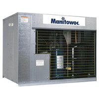 Manitowoc Ice CVDT1800-261