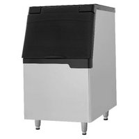 Icetro IB-033, part of GoFoodservice's collection of Icetro products