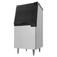 Icetro IB-044, part of GoFoodservice's collection of Icetro products