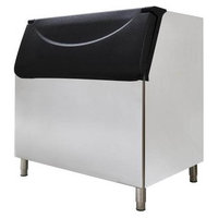 Icetro IB-085-48, part of GoFoodservice's collection of Icetro products