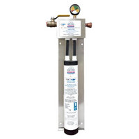 Commercial Water Filters & Systems