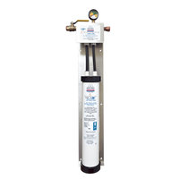 Icetro ICEPRO 2500