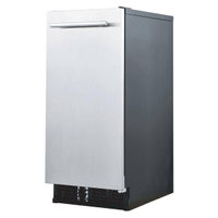 Undercounter Ice Machines