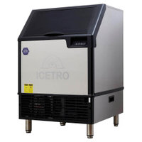 Icetro IU-0170-AC