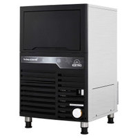 Icetro WU-0100-AC