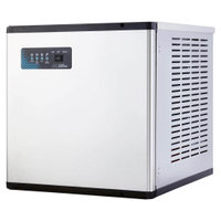 Icetro IM-0350-AC-22