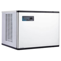 Icetro IM-0460-AC