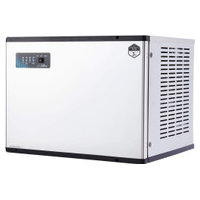 Icetro IM-0550-AC