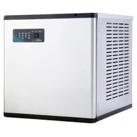 Icetro IM-0550-AC-22