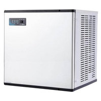 Remote Condenser Ice Machines