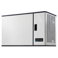 Icetro IM-1700-RC