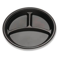 D&W Fine Pack CF95P-C7