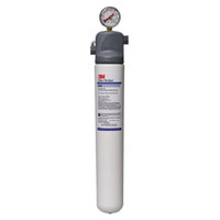 3M Water Filtration BEV130