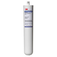 Solventum SWC1350