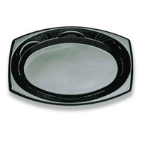 D&W Fine Pack CF8PL-07