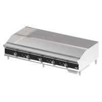 Vollrath GGHDT-60