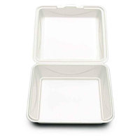 D&W Fine Pack GFHC9-200