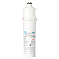 Terry FF-C15 EXT