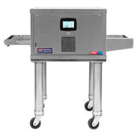 Middleby Marshall DZ26T-1, part of GoFoodservice's collection of Middleby Marshall products