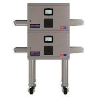 Middleby Marshall DZ26T-8, part of GoFoodservice's collection of Middleby Marshall products