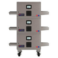 Middleby Marshall DZ26T-3, part of GoFoodservice's collection of Middleby Marshall products