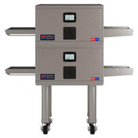 Middleby Marshall DZ33T-18 image 0