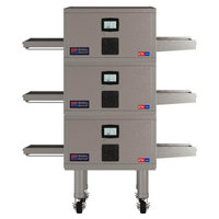 Middleby Marshall DZ33T-3 image 0