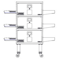 Middleby Marshall DZ33T-7 image 1