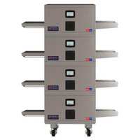 Middleby Marshall DZ33T-20 image 0