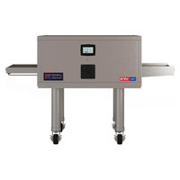 Middleby Marshall DZ55T-7 image 0