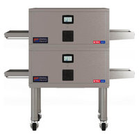 Middleby Marshall DZ55T-2