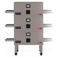 Middleby Marshall DZ55T-3 image 0