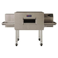 Middleby Marshall PS3240E-1