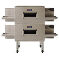 Middleby Marshall PS3240E-10 image 0