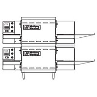 Middleby Marshall PS520E-2 image 1