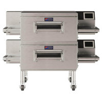 Middleby Marshall PS638E-22 image 0