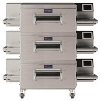 Middleby Marshall PS638E-23 image 0