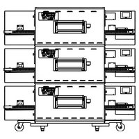 Middleby Marshall PS640E-11 image 1