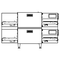 Middleby Marshall PS2020G-2 image 2