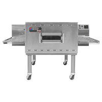 Middleby Marshall PS3240G-5