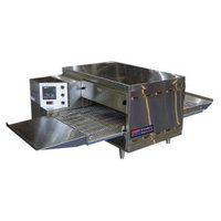 Middleby Marshall PS520G-1