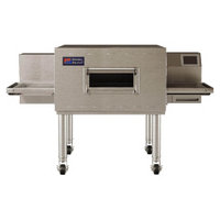 Middleby Marshall PS640G-25